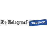 Logo Webshop.telegraaf.nl