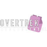 Logo Overtrekconcurrent.nl