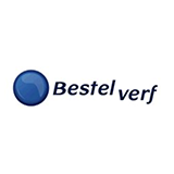 Logo Bestel-verf.nl