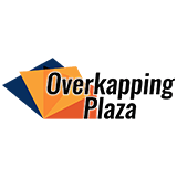 Logo Overkapping-plaza.nl