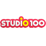 Logo Webshop.studio100.com