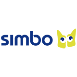 Logo Simbo.nl