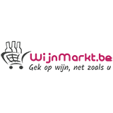 Wijnmarkt.be