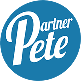 Partnerpete.com