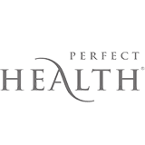 Perfecthealth.nl