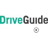 Logo Driveguide.nl
