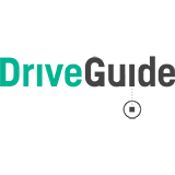 Driveguide.nl