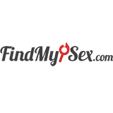 Logo Findmysex.com