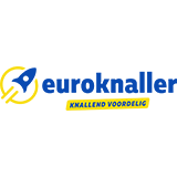 Logo Euroknaller.nl