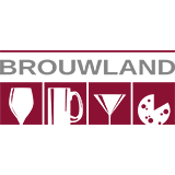 Logo Brouwland.com
