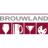 Brouwland.com