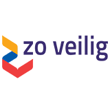 Logo Uwbeveiligingspartner.nl