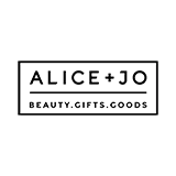Alicejo.com
