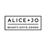 Logo Alicejo.com