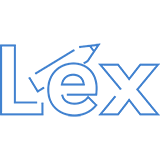 Logo Lexwoont.nl