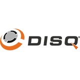 Logo NL.thedisq.com