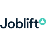Logo Joblift.nl
