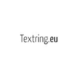 Logo Textring.eu