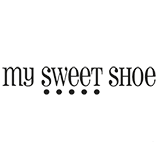 Logo Mysweetshoe.nl