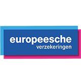 Logo Europeesche.nl