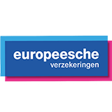 Europeesche.nl