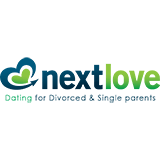 Logo Nextlove.com