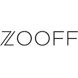 Logo Zooff.nl