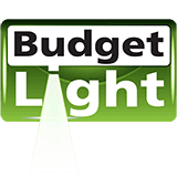 Budgetlight.nl