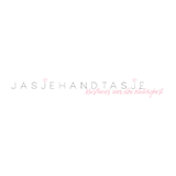 Logo Jasjehandtasje.nl