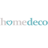 Logo Homedeco.nl