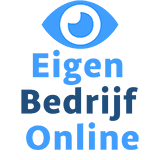 Logo Eigen-bedrijf-online.nl