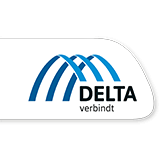 Logo Delta.nl