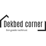 Logo Dekbedcorner.nl