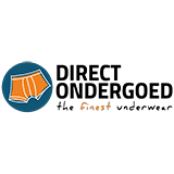 Logo Directondergoed.nl