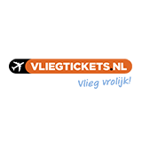 Vliegtickets.nl