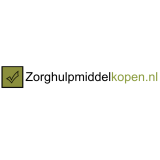 Logo Zorghulpmiddelkopen.nl