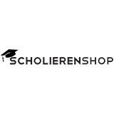 Logo Scholierenshop.nl