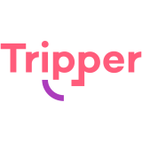 Tripper.nl