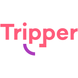 Logo Tripper.nl