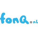 Logo FonQ.nl