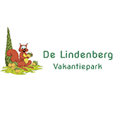 Logo Delindenberg.nl