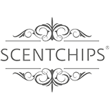 Worldofscentchips.com