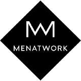 Logo Men at Work