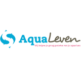 Logo Aqualeven.nl