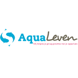 Aqualeven.nl