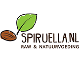 Logo Spiruella.nl