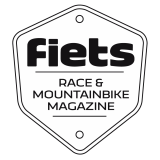 Fiets.nl