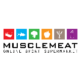 Musclemeat.nl