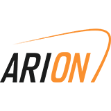 Logo Getarion.com