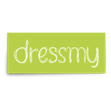 Logo Dressmywijn.nl